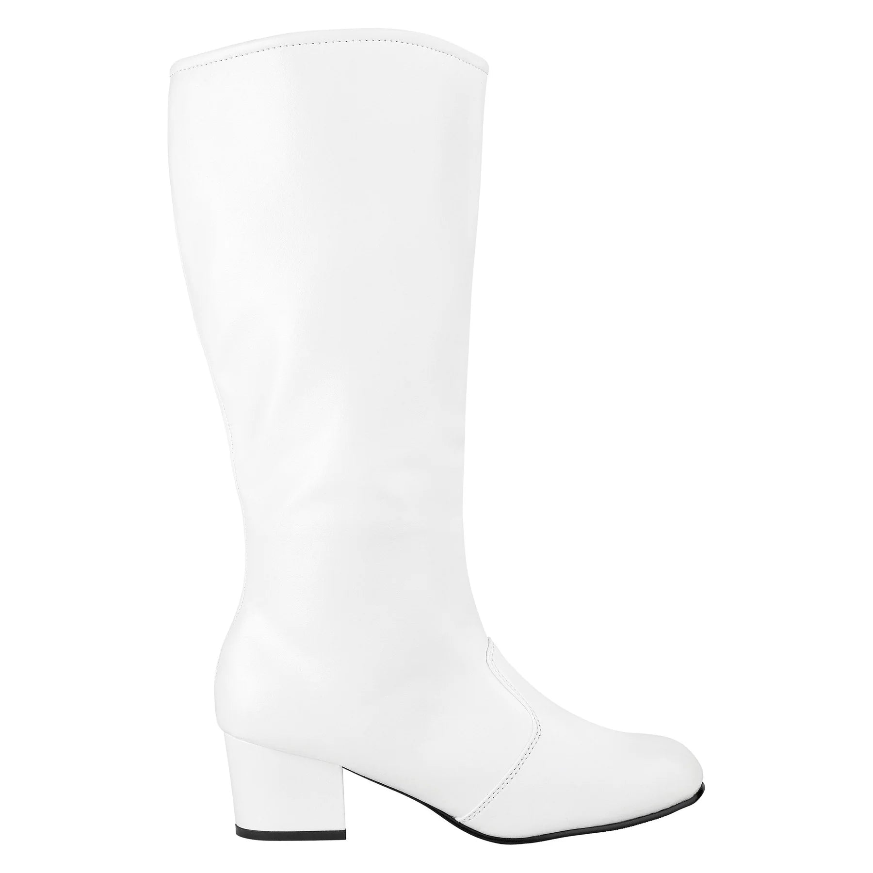 Nancy Boot ABA Warehouse
